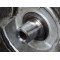 Crankshaft Seal Tool - Front